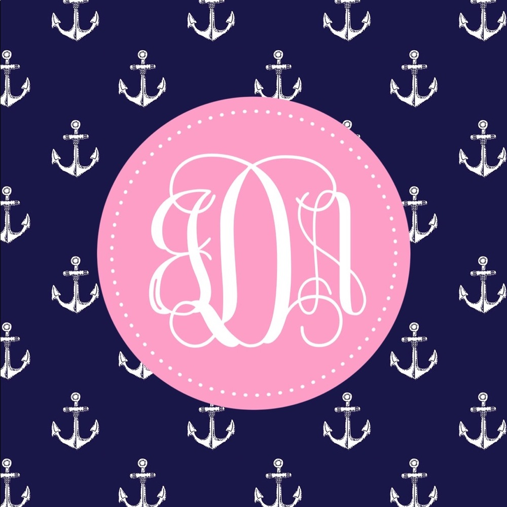 Meet your Posher, Jakarta